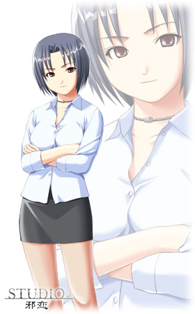 ���� �����T