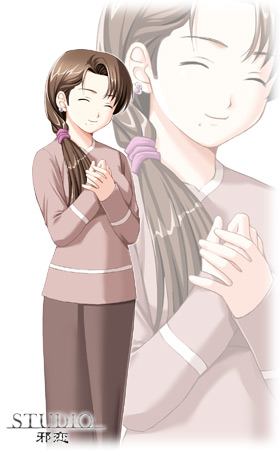 ���� ����q