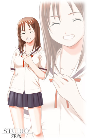 ���� �t��