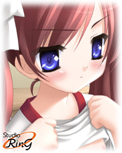 �V���R������