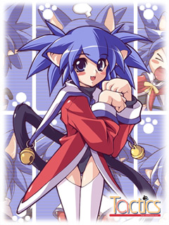 �O���݂邭
