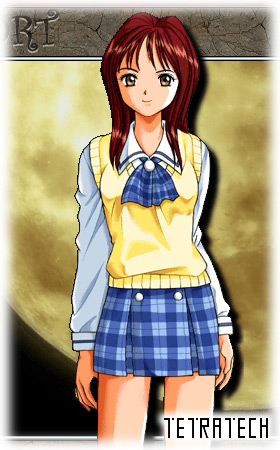 ���_���炢