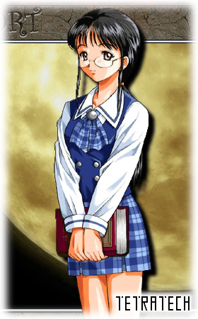 ���삳��