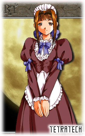 �V���S���G