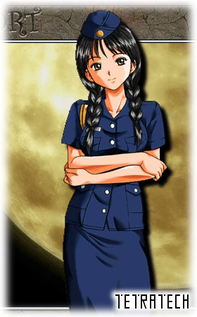 �Đ삷����