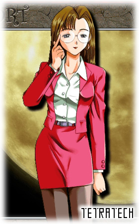 �Í��X�e�B���A