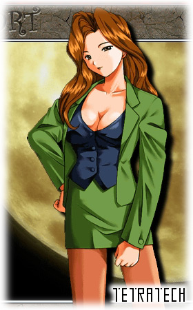 �V�������q