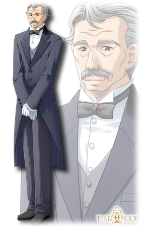 �R�c