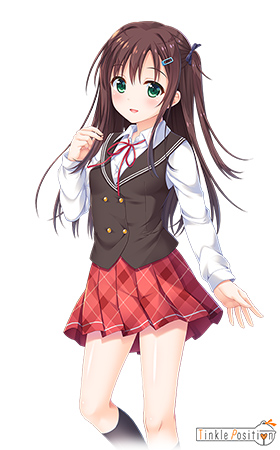 �摜1