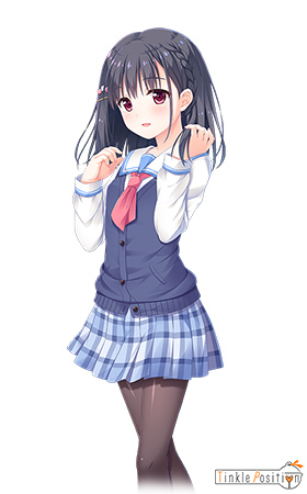 �摜2