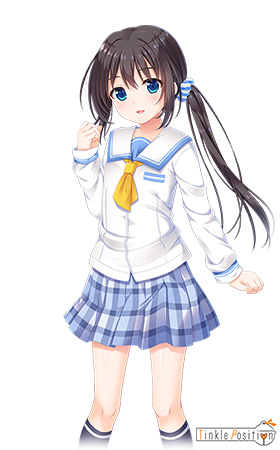�摜3