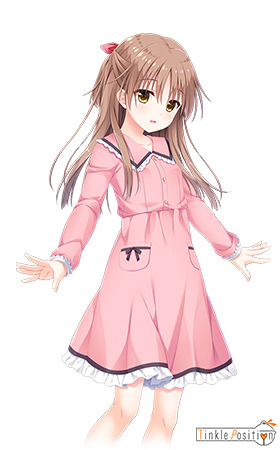 �摜4