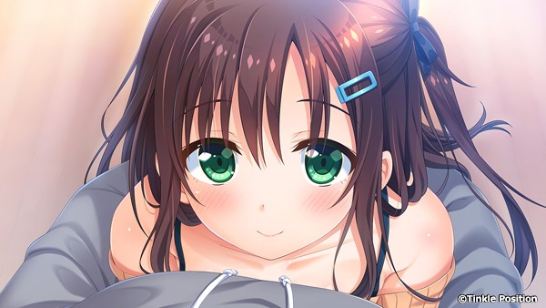 �C�x���gCG01