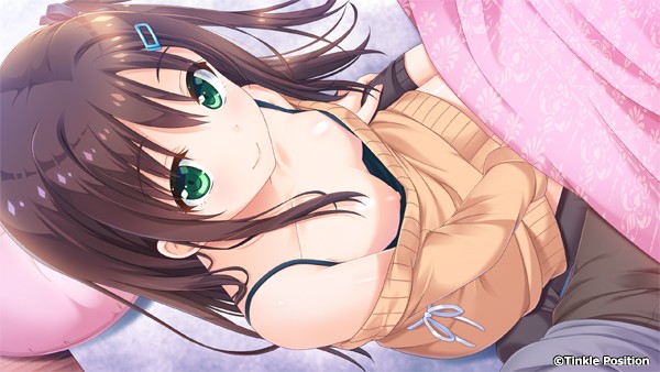 �C�x���gCG02