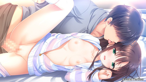 �C�x���gCG04