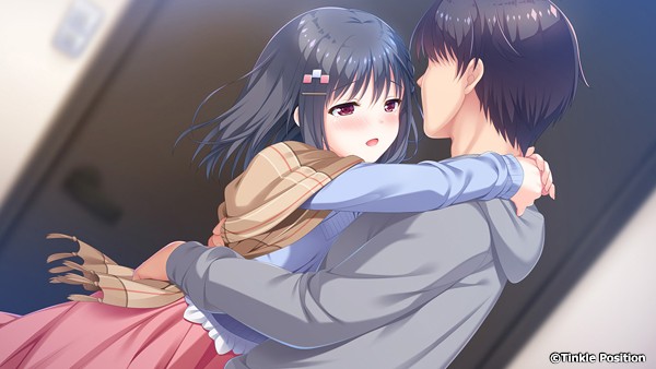 �C�x���gCG05