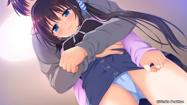 �C�x���gCG07