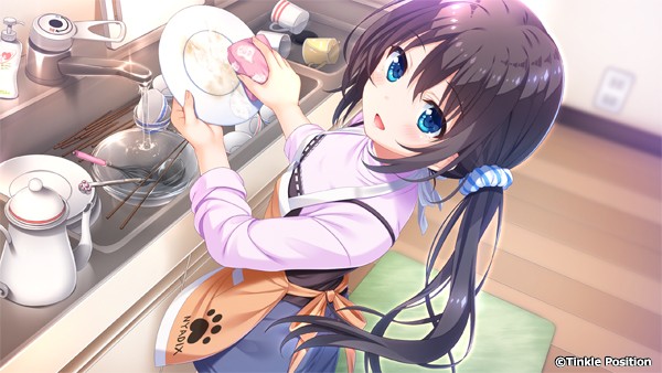 �C�x���gCG08