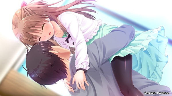 �C�x���gCG11