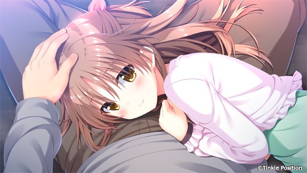 �C�x���gCG12