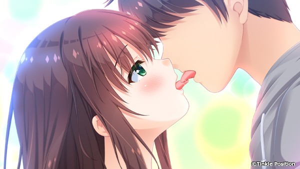 �C�x���gCG15