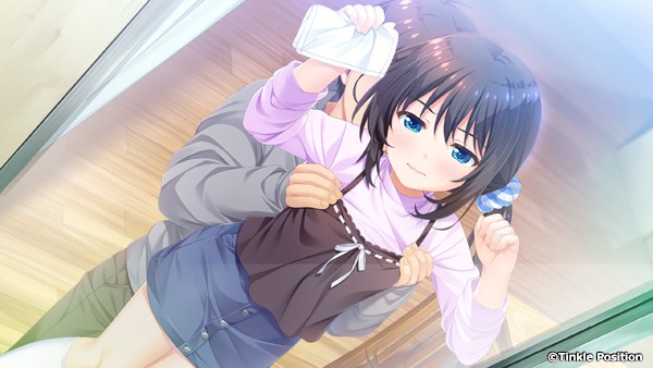 �C�x���gCG22