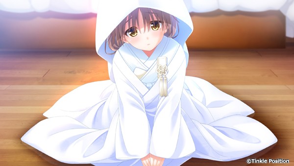 �C�x���gCG26