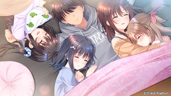 �C�x���gCG28