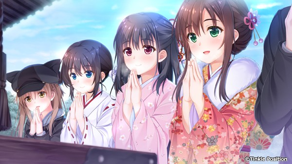 �C�x���gCG29