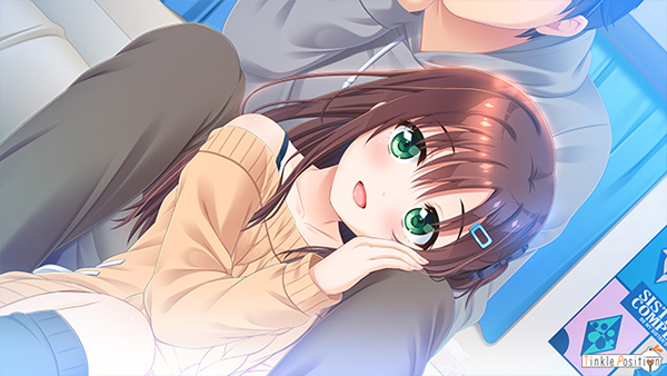 �C�x���gCG02