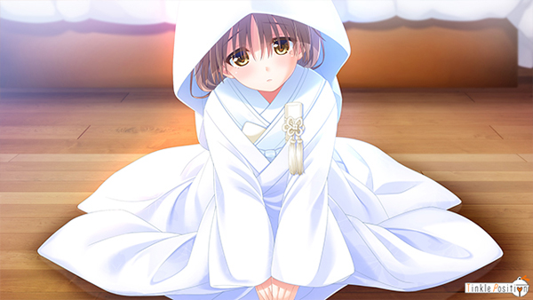 �C�x���gCG11