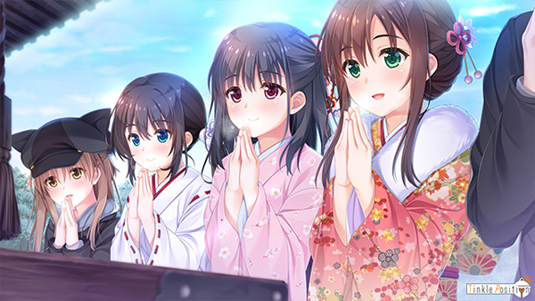 �C�x���gCG13