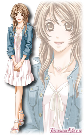 �t�� ���D