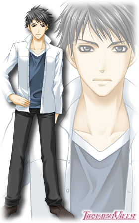 ���H ����