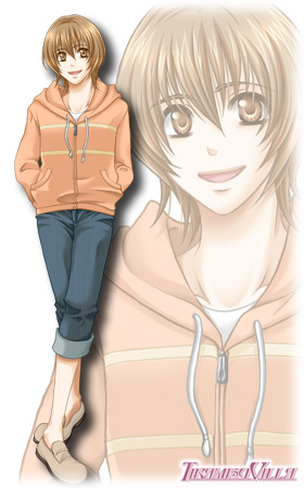 ���� �q��