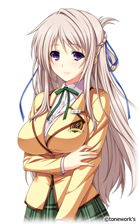 �摜1