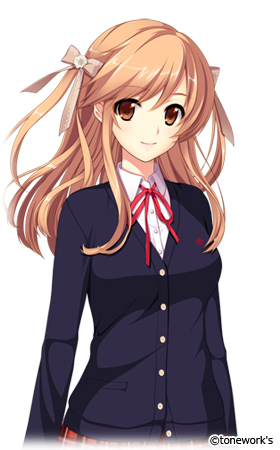 �摜2