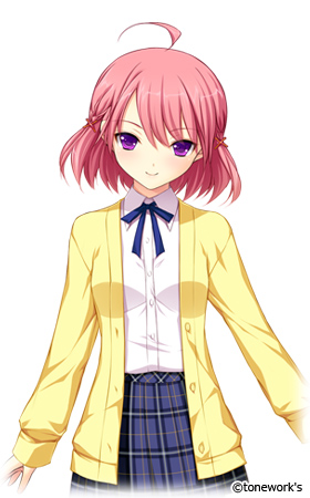 �摜3