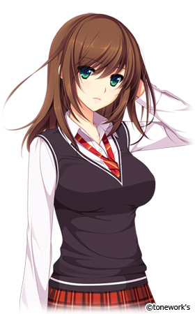 �摜5