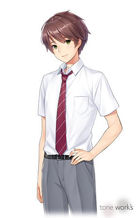 �摜1