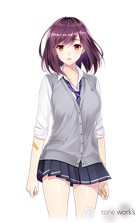 �摜2