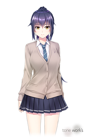 �摜3