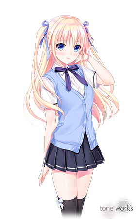 �摜4