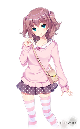 �摜5