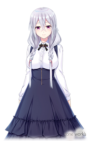 �摜6