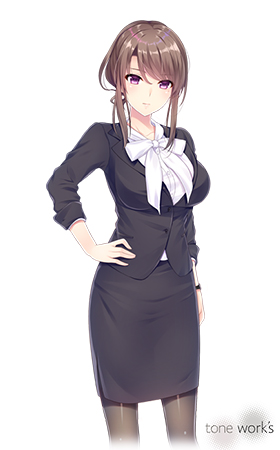 �摜7