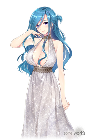 �摜8