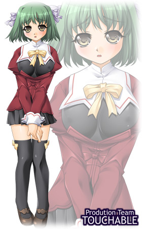 �������܂��