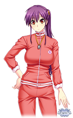 �摜1