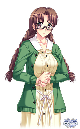 �摜2